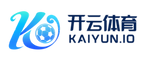 半岛体育在线